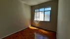 Foto 27 de Apartamento com 2 Quartos à venda, 79m² em Tijuca, Rio de Janeiro