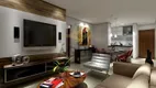 Foto 5 de Apartamento com 4 Quartos à venda, 555m² em Castelo, Belo Horizonte