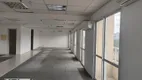 Foto 3 de Sala Comercial para alugar, 135m² em Santo Amaro, São Paulo