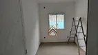 Foto 9 de Casa com 2 Quartos à venda, 48m² em Vila Vista Alegre, Cachoeirinha