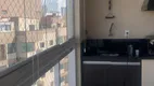 Foto 4 de Apartamento com 3 Quartos à venda, 94m² em Saúde, São Paulo