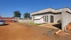 Foto 10 de Lote/Terreno à venda, 249m² em Sítios de Recreio Mansões do Campus, Goiânia