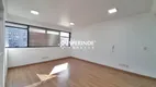 Foto 2 de Sala Comercial para alugar, 29m² em Floresta, Porto Alegre