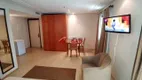 Foto 4 de Flat com 1 Quarto para alugar, 30m² em Itaim Bibi, São Paulo