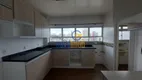 Foto 11 de Apartamento com 3 Quartos à venda, 99m² em Jardim Vergueiro, Sorocaba