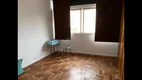 Foto 7 de Apartamento com 3 Quartos à venda, 110m² em Laranjeiras, Rio de Janeiro