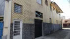 Foto 3 de Prédio Residencial à venda, 345m² em Vila Moraes, São Paulo