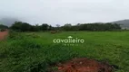 Foto 3 de Lote/Terreno à venda, 2950m² em Rincao Mimoso Itaipuacu, Maricá