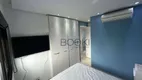 Foto 18 de Apartamento com 3 Quartos para alugar, 116m² em Vila Nova Conceição, São Paulo