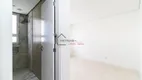 Foto 7 de Apartamento com 4 Quartos à venda, 255m² em Campo Comprido, Curitiba