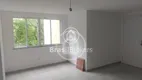 Foto 9 de Apartamento com 2 Quartos à venda, 74m² em Curicica, Rio de Janeiro