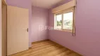 Foto 28 de Apartamento com 2 Quartos à venda, 57m² em Vila Cachoeirinha, Cachoeirinha