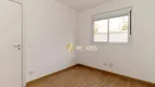 Foto 18 de Apartamento com 2 Quartos à venda, 100m² em Água Verde, Curitiba