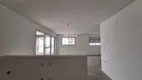 Foto 27 de Apartamento com 2 Quartos à venda, 102m² em Brooklin, São Paulo