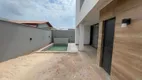 Foto 11 de Casa de Condomínio com 3 Quartos à venda, 183m² em Tabajaras, Teresina