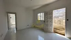 Foto 22 de Casa com 2 Quartos à venda, 65m² em Cezar de Souza, Mogi das Cruzes