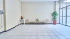Foto 16 de Apartamento com 3 Quartos à venda, 92m² em Água Verde, Curitiba