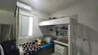 Foto 24 de Casa de Condomínio com 3 Quartos à venda, 68m² em Wanel Ville, Sorocaba