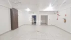 Foto 3 de Ponto Comercial para venda ou aluguel, 79m² em Centro, São Leopoldo