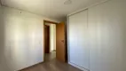 Foto 62 de Apartamento com 2 Quartos para alugar, 68m² em Vila da Serra, Nova Lima