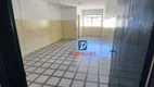 Foto 23 de Prédio Comercial à venda, 1080m² em Jardim das Nações, Diadema