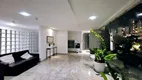 Foto 17 de Apartamento com 3 Quartos à venda, 111m² em Graça, Salvador