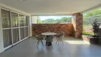 Foto 39 de Apartamento com 1 Quarto para alugar, 35m² em Vila Amélia, Ribeirão Preto