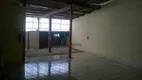 Foto 11 de Fazenda/Sítio com 2 Quartos à venda, 150m² em Polvilho, Cajamar