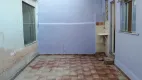 Foto 14 de Casa com 1 Quarto à venda, 95m² em Anchieta, Rio de Janeiro