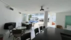 Foto 7 de Casa com 5 Quartos para venda ou aluguel, 550m² em Vilas do Atlantico, Lauro de Freitas