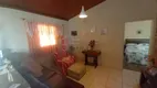 Foto 30 de Fazenda/Sítio com 1 Quarto à venda, 182m² em Loteamento Kaip Gleba B2, Jundiaí