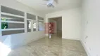 Foto 16 de Apartamento com 3 Quartos à venda, 200m² em Moema, São Paulo