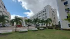 Foto 2 de Apartamento com 3 Quartos à venda, 63m² em Messejana, Fortaleza