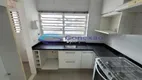 Foto 5 de Apartamento com 2 Quartos à venda, 65m² em Santana, São Paulo