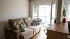 Foto 3 de Apartamento com 2 Quartos à venda, 48m² em Jardim Novo Horizonte, Valinhos