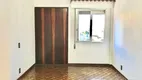 Foto 11 de Apartamento com 2 Quartos à venda, 88m² em Lapa, São Paulo