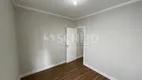 Foto 19 de Sobrado com 2 Quartos à venda, 114m² em Vila São Paulo, São Paulo