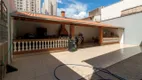 Foto 9 de Casa com 4 Quartos à venda, 386m² em Cidade Alta, Piracicaba