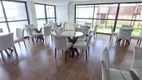 Foto 21 de Apartamento com 3 Quartos à venda, 256m² em Lagoa Nova, Natal