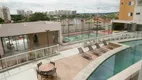 Foto 14 de Apartamento com 3 Quartos à venda, 96m² em Jardim Europa, Goiânia