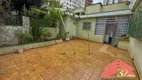 Foto 50 de Sobrado com 6 Quartos à venda, 453m² em Móoca, São Paulo