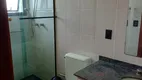 Foto 14 de Apartamento com 3 Quartos à venda, 145m² em Centro, Santo André