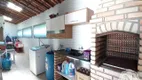 Foto 14 de Casa com 2 Quartos à venda, 57m² em Suarão, Itanhaém