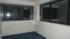 Foto 11 de Sala Comercial para alugar, 109m² em Vila Olímpia, São Paulo