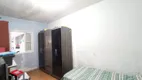 Foto 14 de Casa com 3 Quartos à venda, 102m² em Independência, São Bernardo do Campo