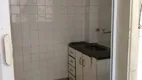 Foto 13 de Apartamento com 1 Quarto à venda, 52m² em Liberdade, São Paulo