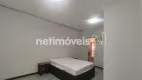 Foto 14 de Apartamento com 3 Quartos à venda, 143m² em Jardim América, Cariacica