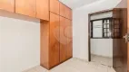 Foto 34 de com 6 Quartos para venda ou aluguel, 458m² em Penha De Franca, São Paulo