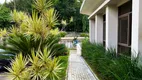 Foto 31 de Casa de Condomínio com 2 Quartos à venda, 176m² em Campo Comprido, Curitiba