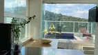 Foto 44 de Apartamento com 4 Quartos à venda, 284m² em Tamboré, Santana de Parnaíba